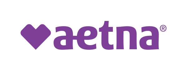 Aetna