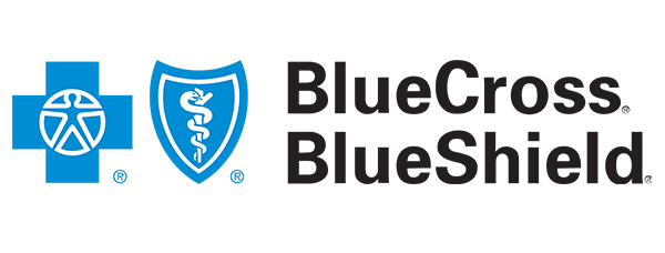 BlueCross BlueShield