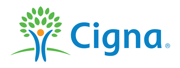 Cigna