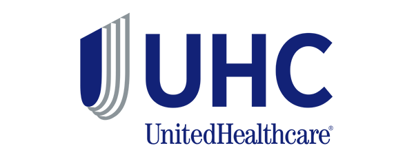 United Healthcare